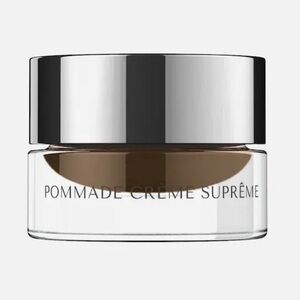 CHADO Pommade Crème Supreme Eyeliner / Eyebrows Shade 568 Hazelnut .08OZ